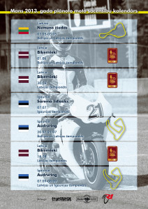 Guntars Barovskis motokalenars_3-1