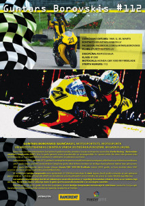 Guntars Barovskis motokalenars_32-1