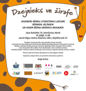 dzejnieks-zirafe