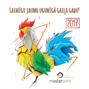 masterprin-apsveikums2