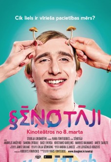 <div class="home_post_content"><h4><a href="https://www.masterprint.lv/atbalstam-latviesu-kino/">Atbalstām latviešu kino</a></h4><p>
Pirmo reizi esam atbalstījuši latviešu kino. Gods un lepnums vienlaicīgi. Atbalstījām ar lielformāta druku (lielie plakāti 120x180mm, gaismas kastes plakāti B1 ...</p></div><div class="home_post_cat"><a href="https://www.masterprint.lv/category/druka/">Druka</a> / <a href="https://www.masterprint.lv/category/jaunumi/">Jaunumi</a></div> post image