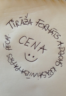 <div class="home_post_content"><h4><a href="https://www.masterprint.lv/ka-var-atri-sanemt-cenu-piedavajumu-drukas-darbam/">Kā var ātri saņemt cenu piedāvājumu drukas darbam?</a></h4><p>Lai sarēķinātu cenu, ir svarīgi zināt darba specifikāciju, kurā ietilpst - tirāža, formāts, apjoms (ja tāds ir), krāsainība, papīrs, ...</p></div><div class="home_post_cat"><a href="https://www.masterprint.lv/category/jaunumi/">Jaunumi</a></div> post image